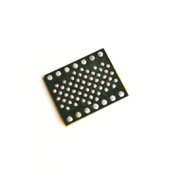 HARD IC APPLE IPHONE 6G HARD IC APPLE IPHONE 6G